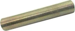 Allstar Professional Jack Bolt Steel 8IN Fine Thread. Fixed Price $25.99.