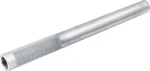 Allstar Performance ALL56405 0.875 In. Od Long. 5/8-18 Suspension Tube. Fixed Price $26.21.