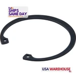 Allstar ALL64183, One Natural Steel Repl Internal Snap Ring Koni Performance Par. Fixed Price $20.19.