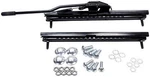 Allstar Performance ALL98100 Seat Track Assembly. Fixed Price $46.99.