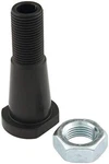 Allstar Performance ALL99142 Upper Slug With Nut Spindle Checker Tool. Fixed Price $43.99.