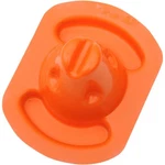 Twin Airbox Cover #160069 Ktm SX/620 DUKE/65. Fixed Price $44.87.