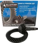Allstar Performance #ALL70113 Ring & Pinion Gm 7.5 3.42 Thick. Fixed Price $169.99.