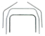 Allstar Performance 99628 10PT Hoop 1978-88 G-body. Fixed Price $236.87.