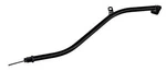 Proform 66182. Fixed Price $47.34.