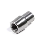 Meziere 5/8-18 Lh Tube End 1IN X .095IN- RE1020EL. Fixed Price $12.40.