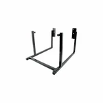 Allstar Performance ALL10150 Engine Cradle Sb Mopar Standard Duty. Fixed Price $112.55.
