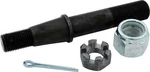 Allstar Performance ALL56271 Ball Joint Stud - Steel Black Oxide. Fixed Price $54.99.