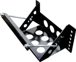 Allstar Performance ALL76103 Battery Box Bolt-on Black. Fixed Price $76.87.