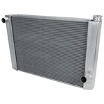 Allstar Performance ALL30014 19 X 28 In. Radiator. Fixed Price $202.13.