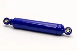 Afco Shock Series 2.0"BIG Body 9" Stroke Steel 5-C / 5-R Valve AFC1095. Fixed Price $139.64.