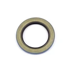 Howe Seal For All - 21255. Fixed Price $8.16.
