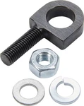 Allstar 99135 P-bolt W/nut For ALL26125. Fixed Price $46.19.