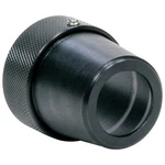 Allstar Wheel Bearing Spacer - Steel Gm Metric Rotor / Hub Each ALL72325. Fixed Price $72.68.