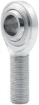Allstar Performance ALL58020-10 Rod End Standard Spherical 5/8IN Bore. Fixed Price $94.99.