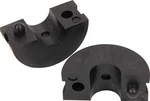 Allstar Performance ALL64422 3/4 In. 14MM Shock Collar Shim Kit. Fixed Price $25.60.