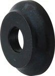 Allstar Performance ALL31033 End Washer. Fixed Price $26.57.