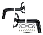 Schoenfeld Sbc Headers Modified 18DEG 162-99-18. Fixed Price $454.72.