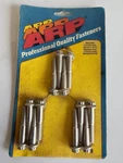 Arp 454-2101 Polished Sb Ford Ss 12PT Intake Manifold Bolt Kit. Fixed Price $34.99.