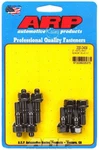 Arp 200-2409 Carburetor Stud Kit 5/16 X 1.250/1.700 Oal. Fixed Price $44.23.