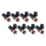 Dynamics ID1700 Injectors 1700CC For 09+ Cadillac Cst-v / Lsa 6.2L. Fixed Price $2419.20.