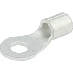 Allstar Performance Ring Terminal #8 Hole Non-insulated 12-10 20PK- ALL76022. Fixed Price $5.91.