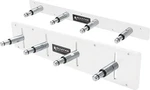 Allstar Performance ALL12211 Shock Rack - Wall Mount 18 In Long 4. Fixed Price $123.99.
