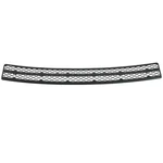 Genuine Porsche 1995-1998 911 Grille 993-505-551-00. Fixed Price $130.83.