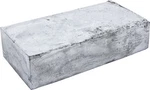Allstar Performance ALL14180 Ballast Bar, Lead, 25LB In. X. Fixed Price $107.24.