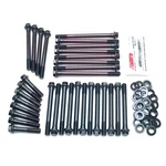 Arp 135-3611 Head Bolt Kit 6PT. For Bbc. Fixed Price $173.84.