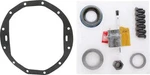 Allstar Performance 68619 Shim Kit Gm 8.875IN 12 Bolt Car. Fixed Price $56.00.