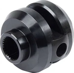 Allstar 68162 Mini Spool 8.2 For Gm 10BOLT 28SPL. Fixed Price $104.22.