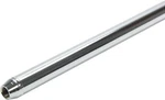Allstar Performance #ALL55933-47 Chromoly Drag Link And Tie Rod 47IN. Fixed Price $49.99.