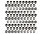 Pioneer Pp 507 100 4 Npt Hex Head Pipe Plug. Fixed Price $44.62.