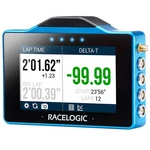 Racelogic Vbox Touch Motorsport 25HZ Gps Data Logger With Tft Screen. Fixed Price $2888.45.