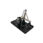 Drp Performance Jig Wide & 2IN 5X5 Front Spindles- 007 80200. Fixed Price $1368.74.