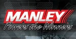 Manley MPP596065C-8 PIST1.065. Fixed Price $1061.80.