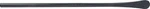 Allstar Performance 10103 Tire Spoon 24IN Straight W/ Round End. Fixed Price $53.22.