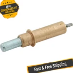 Allstar Performance ALL18224 1/8IN Cleco Pins 100PK. Fixed Price $104.95.