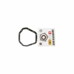 Allstar Performance ALL68634 Shim Kit 66-98 Dana 60 & 61. Fixed Price $61.99.