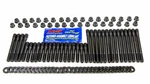 Arp 234-4315 Cylinder Head Stud Kit For Small Block Chevy 7/16-3/8 Stepped. Fixed Price $456.99.