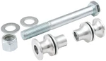 Allstar Performance ALL60158 Torque Link Spacer - 3/4IN Id Holes Bolt Nut. Fixed Price $41.99.