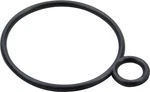 Allstar Performance O-ring ALL30174 ALL99137. Fixed Price $5.03.