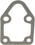 Allstar Performance ALL87238-10 Fuel Pump Gasket Set Of Small Block Chevy. Fixed Price $31.99.
