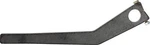 Allstar Performance 56385 Sway Bar Arm 1.50 X 48 Spl 30 Deg. Fixed Price $122.43.