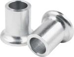 Allstar Performance Heim Joint/rod End Tapered Spacer Aluminum 1/2" Id 1" Long. Fixed Price $6.29.
