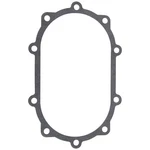 Allstar Performance ALL72052 Differential Cover Gasket - 0.060 In Thick. Fixed Price $11.79.