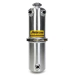 Peterson 08-0008 Oil Tank Dry Sump 2.5 Gal 6 Inch Od New. Fixed Price $895.17.