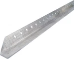 Allstar Performance ALL23130 Aluminum Angle, 26". Fixed Price $33.99.