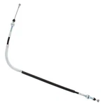 Balls 45-4075 Rear Brake Cable. Fixed Price $33.62.